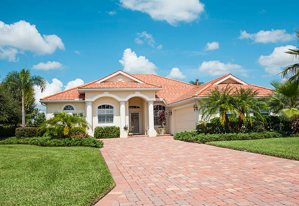 Best Driveway Pavers Near Me  in Thermalito, CA