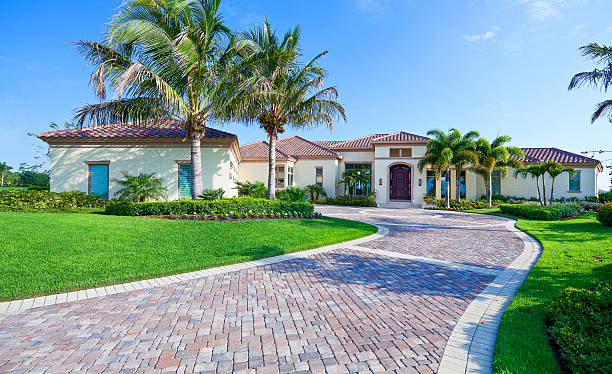 Best Driveway Repair Near Me  in Thermalito, CA